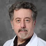 Dr. Barry Jan Gross, DO