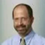 Dr. Barry Hobart Guze, MD