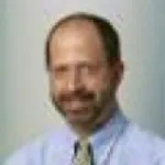 Dr. Barry Hobart Guze, MD