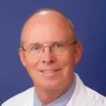 Dr. Barry Thomas Hackshaw, MD