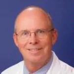 Dr. Barry Thomas Hackshaw, MD