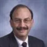 Dr. Barry Jay Hartman, MD