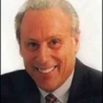Dr. Barry Hersh Hendler, MD