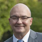 Dr. Barry Eugene Herman, MD