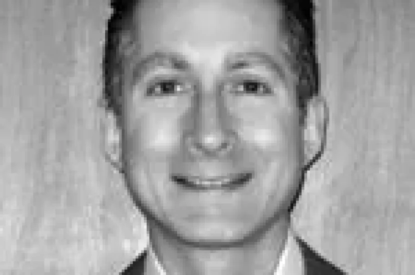 Dr. Barry G. Herstik, MD