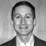 Dr. Barry G. Herstik, MD