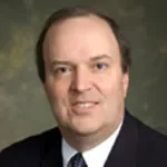 Dr. Barry Alan Hicks, MD