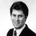 Dr. Barry D. Hothersall, MD