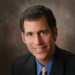 Dr. Barry Kenton Hull, MD