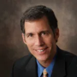 Dr. Barry Kenton Hull, MD