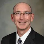 Dr. Barry Lynn Irons, MD