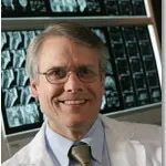 Dr. Barry Frederick Jeffries, MD