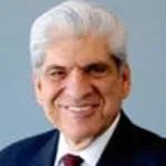 Dr. Barry Hubert Kaplan, MD