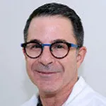 Dr. Barry Michael Karpel, DO