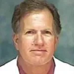 Dr. Barry Theodore Katzen, MD