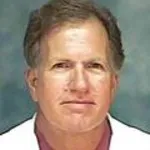 Dr. Barry Theodore Katzen, MD