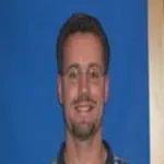 Dr. Barry Shawn Keogh, MD