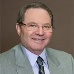 Dr. Barry P. Kusman, MD