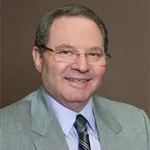 Dr. Barry P. Kusman, MD