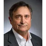 Dr. Barry Levant, MD