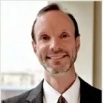 Dr. Barry Lieberman, DC, ACN