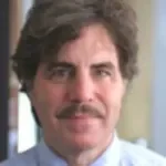 Dr. Barry Joel Lobovits, MD