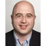 Dr. Barry A. Love, MD