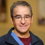 Dr. Barry Lowell, MD