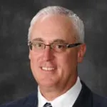 Dr. Barry Charles Malloy, MD