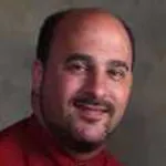 Dr. Barry John Mccasland, MD