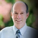 Dr. Barry R. Morgenstern, MD