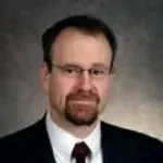 Dr. Barry Thomas Mulshine, MD