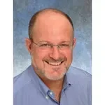 Dr. Barry Newman, MD