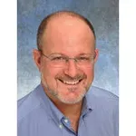 Dr. Barry Newman, MD