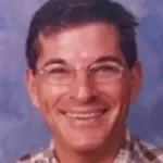 Dr. Barry Craig Pevner, MD