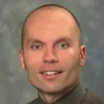 Dr. Barry Stephan Phillips, MD