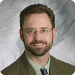 Dr. Barry Burton Putegnat, MD