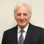 Dr. Barry Steven Rosenblum, DO