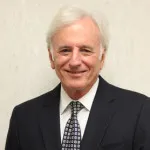 Dr. Barry Steven Rosenblum, DO