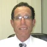 Dr. Barry Sanders, MD