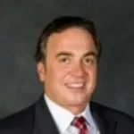 Dr. Barry Scott Saperia, MD