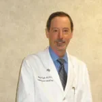 Dr. Barry William Sigal, MD