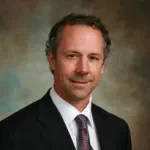 Dr. Barry S. Siller, MD