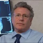 Dr. Barry Kirk Simon, MD