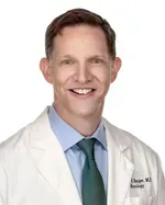 Dr. Barry A. Singer, MD