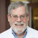 Dr. Barry Howard Slaven, MD