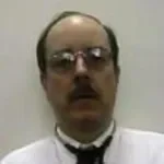 Dr. Barry L. Smith, MD