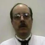 Dr. Barry L. Smith, MD