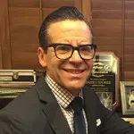 Dr. Barry Sporer, DDS