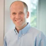 Dr. Barry Keith Vaught, MD